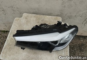 imagem_5