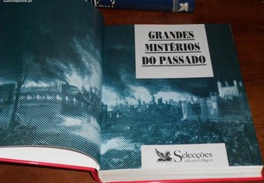 imagem_6