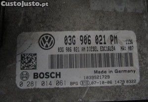 imagem_2