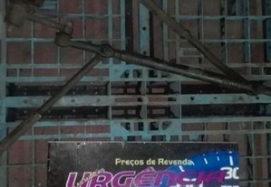 imagem_1