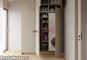 imagem_24