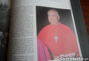 imagem_9