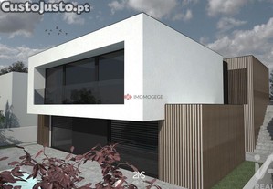 imagem_14