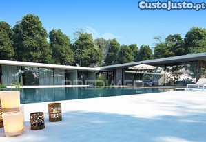 imagem_23