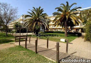 imagem_11