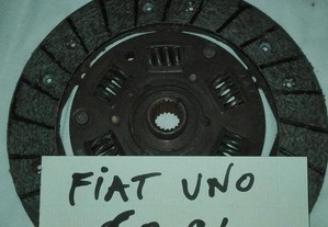 imagem_8