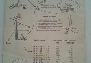 imagem_7