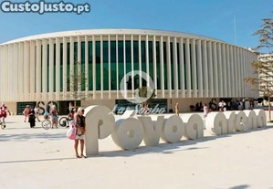 imagem_9