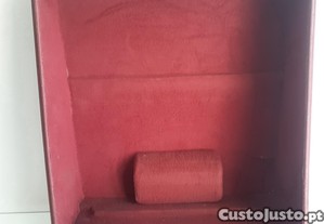 imagem_5