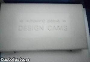 imagem_2