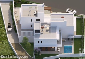 imagem_30