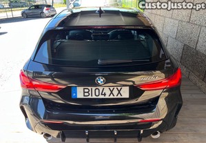 imagem_6