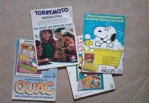 imagem_4