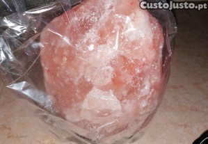 imagem_6