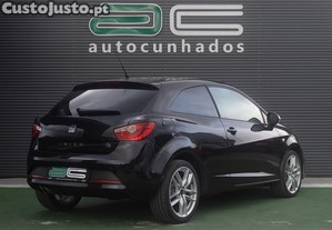 imagem_6