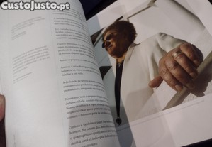 imagem_10