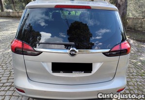 imagem_7