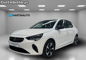 Opel Corsa e 50 kWh Edition - 24