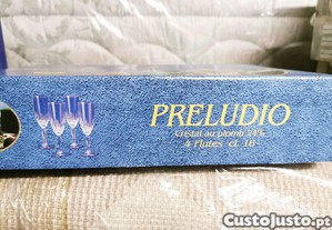 imagem_8