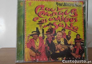 imagem_1