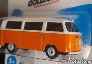 imagem_1