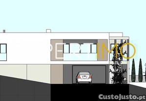 imagem_9