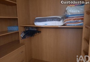 imagem_20