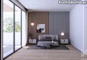 imagem_10