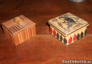 imagem_5