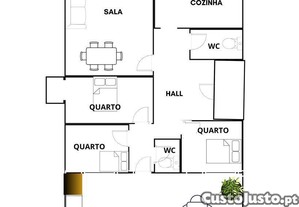 imagem_29