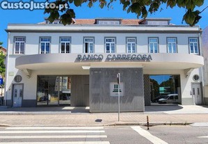 imagem_16