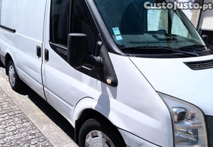 imagem_3