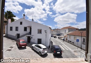 imagem_24