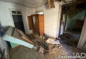 imagem_16