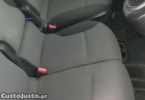 Citron Berlingo 1.6 hdi - 18