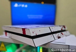 imagem_2