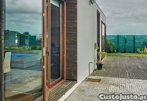 imagem_9