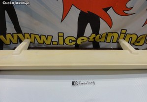 imagem_10