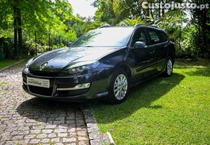 imagem_3