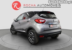 imagem_9