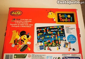 imagem_2