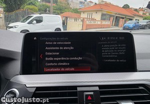 imagem_36