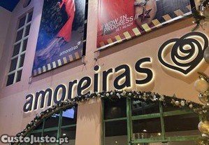 imagem_10