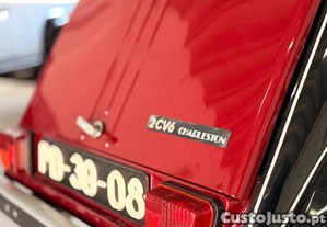 imagem_3
