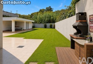 imagem_24