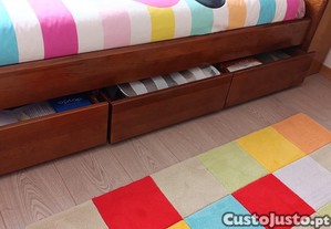 imagem_4