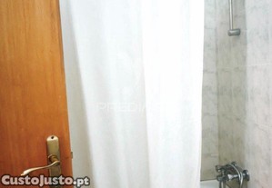imagem_15