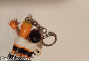 imagem_4
