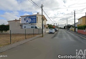 imagem_11
