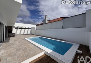 imagem_14